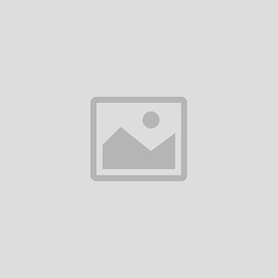 EurBD.Com promo