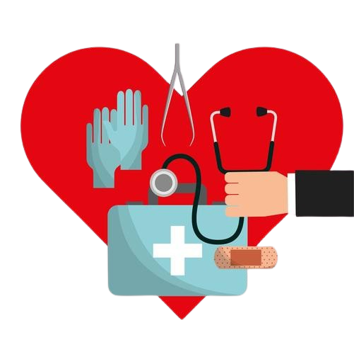 Health Care